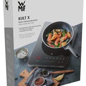 Bếp từ đơn WMF Kult X