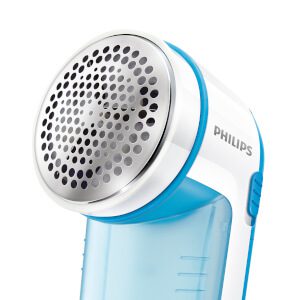 Máy cắt lông xù quần áo Philips GC026