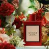 Gucci Bloom Ambrosia di Fiori Eau de Parfum 100ml