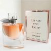 La Vie Est Belle Eau De Parfum - Nước Hoa Nữ