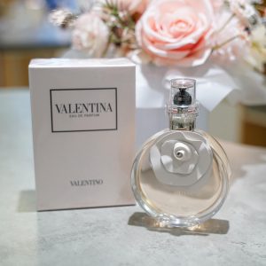 Valentino Valentina Eau De Parfum 80ml
