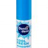 Xịt Thơm Miệng Dontodent Cool Fresh Mundspray 15ml