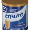 Sữa Ensure Đức 400g