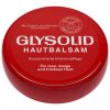 Kem Nẻ Glysolid Hautbalsam, 100 ml