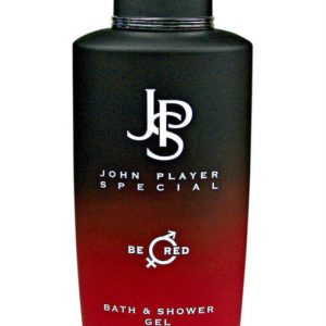 Sữa Tắm John Player Special Be Red, 500ml