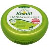 Kem dưỡng da tay Kamill Hand & Nagelcreme Dose 150ml