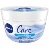 Kem dưỡng ẩm Nivea Care Intensive Pflege