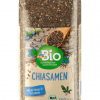 dmBio Chiasamen - hạt chia , 300g