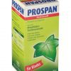 Siro Ho Prospan Đức 100ml